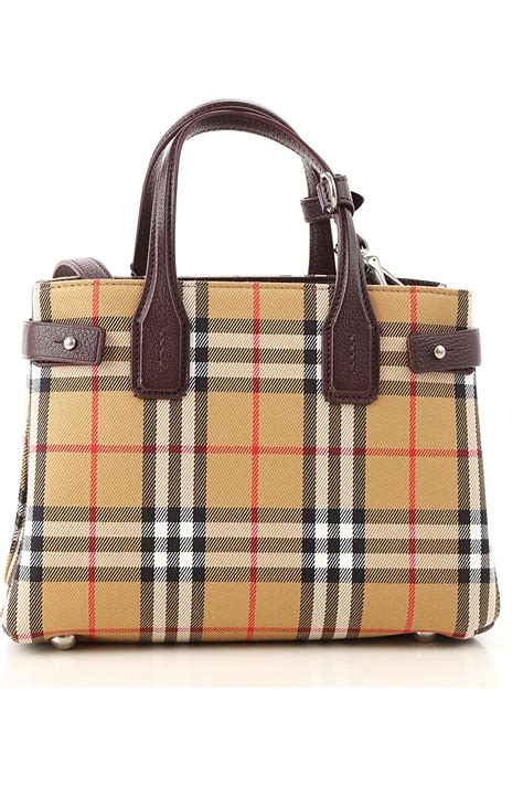 cheap burberry outlet|authentic burberry bag outlet.